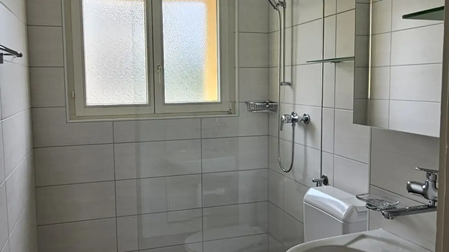 Wohnung mieten - Rue Des Vergers 7, 2016 Cortaillod - Foto 3