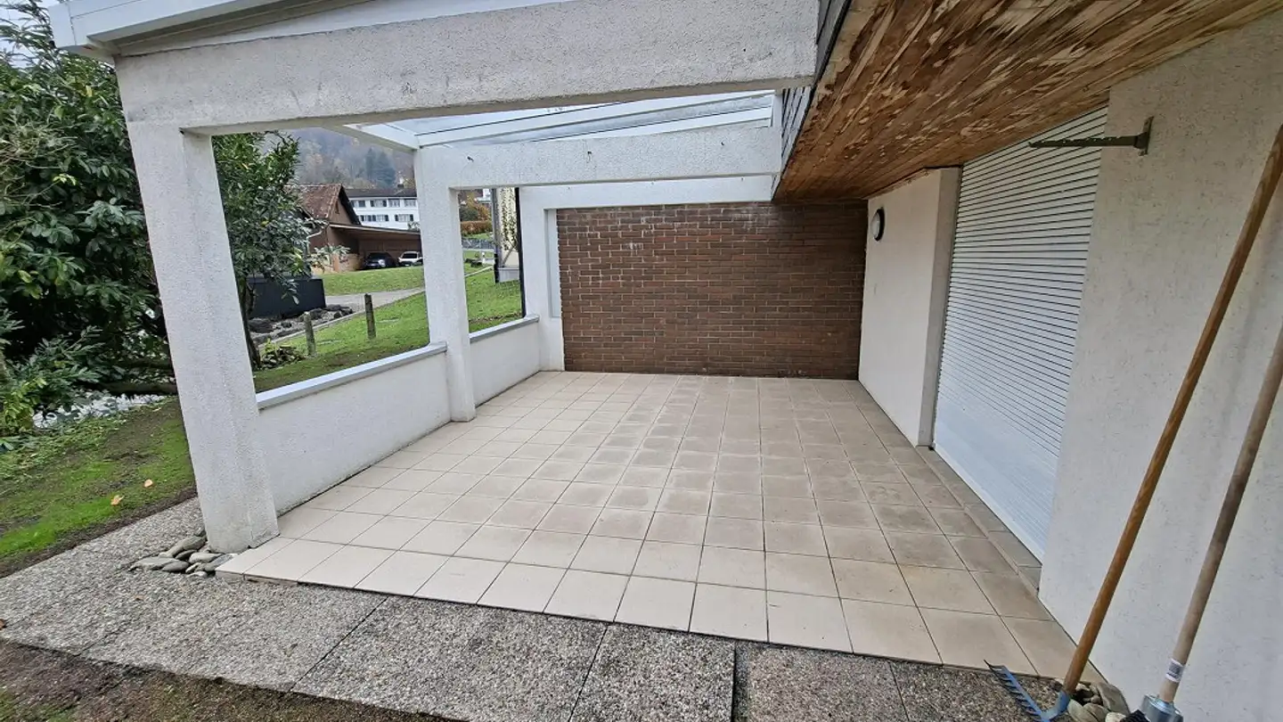 Wohnung mieten - Grundstrasse 4, 9464 Rüthi (Rheintal) - Foto 4