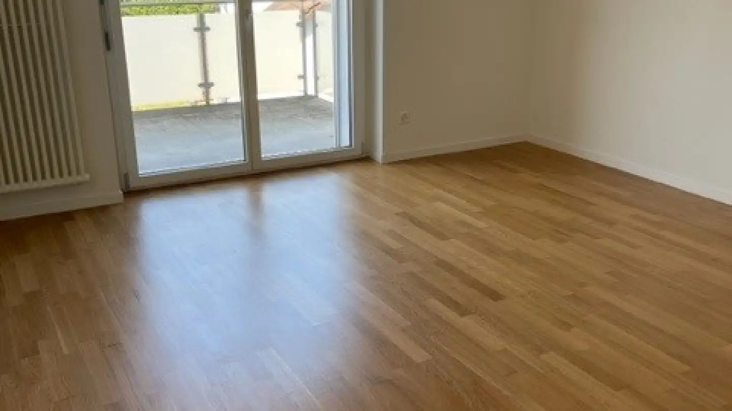 Appartamento in affitto - Auroraweg, 9214 Kradolf - Foto 4