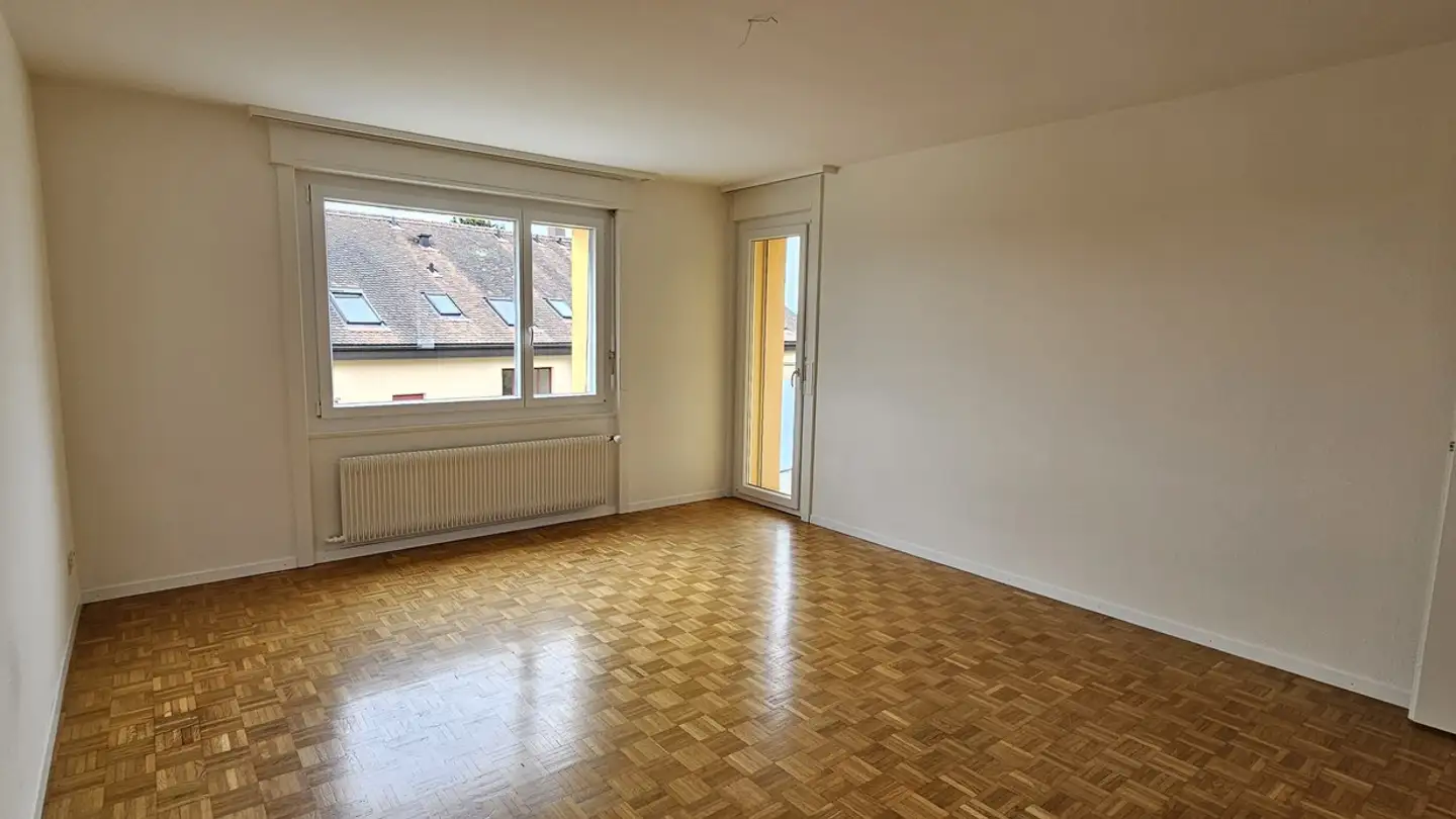 Wohnung mieten - Rue Des Vergers 7, 2016 Cortaillod - Foto 4