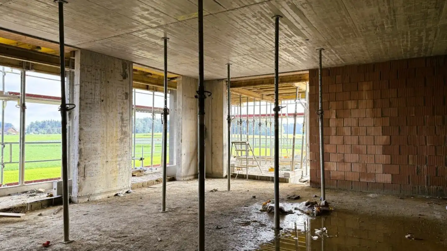 Appartamento in vendita - 8572 Berg TG - Photo 4