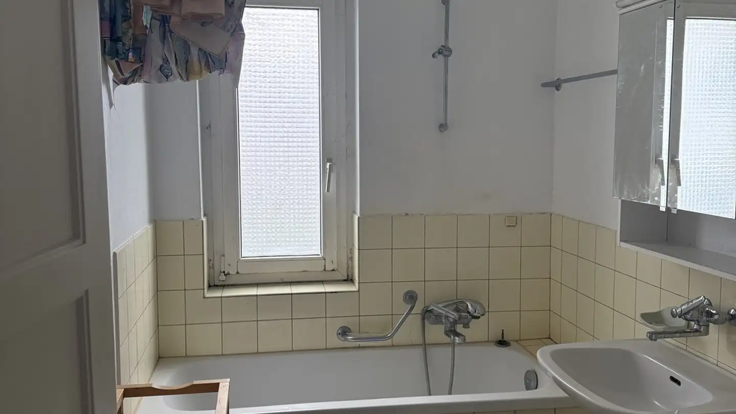 Chambre à louer - Florastrasse 13, 8700 Küsnacht ZH - Photo 4