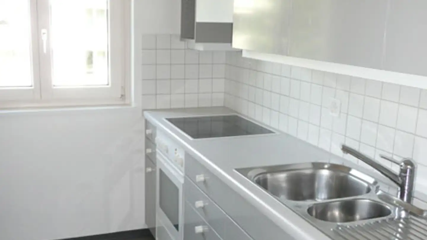 Apartment for rent - Ackerstrasse 25, 8610 Uster - Photo 3