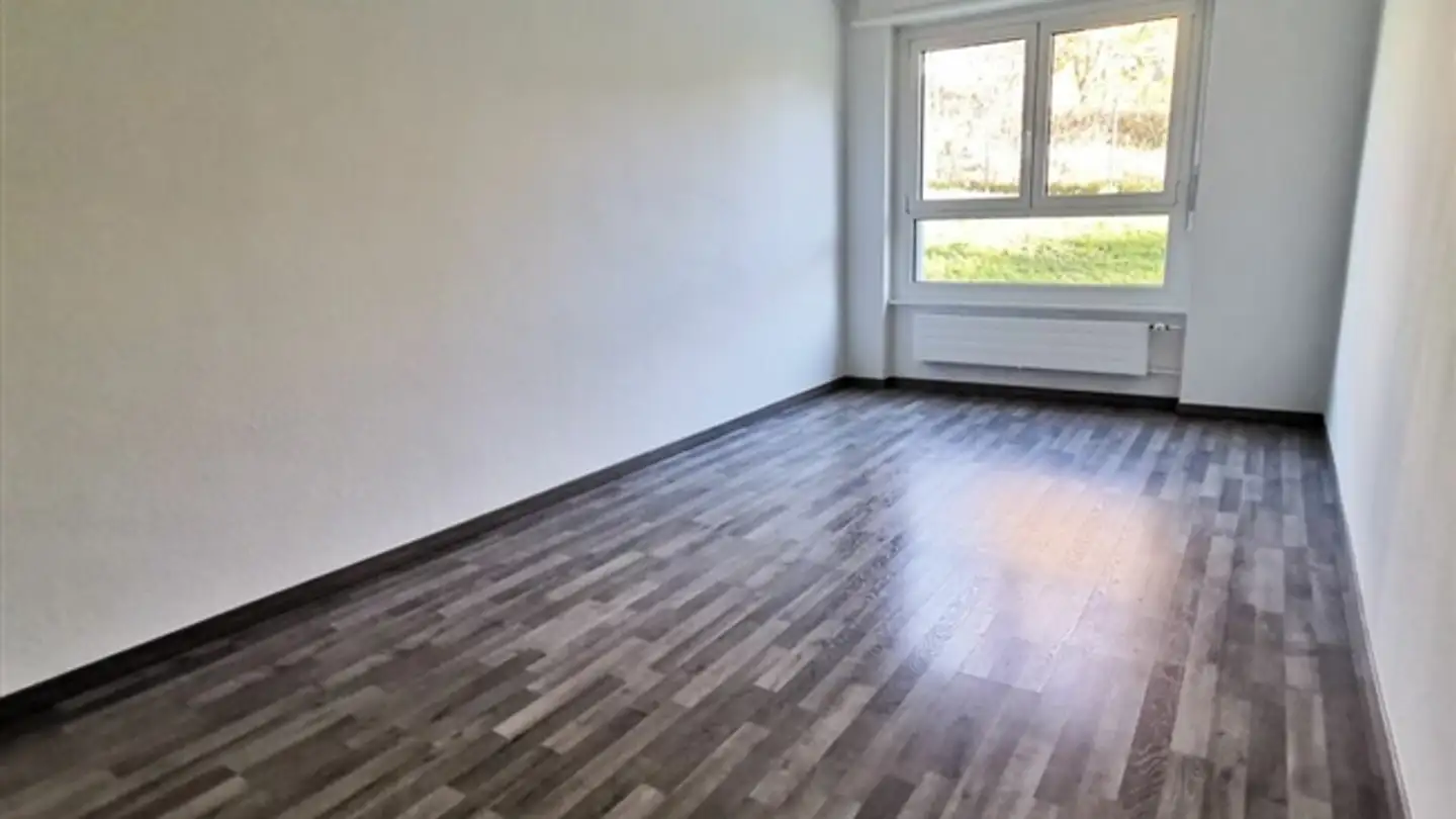 Apartment for rent - Impasse Des Arêtes 9, 2300 La Chaux-de-Fonds - Photo 4