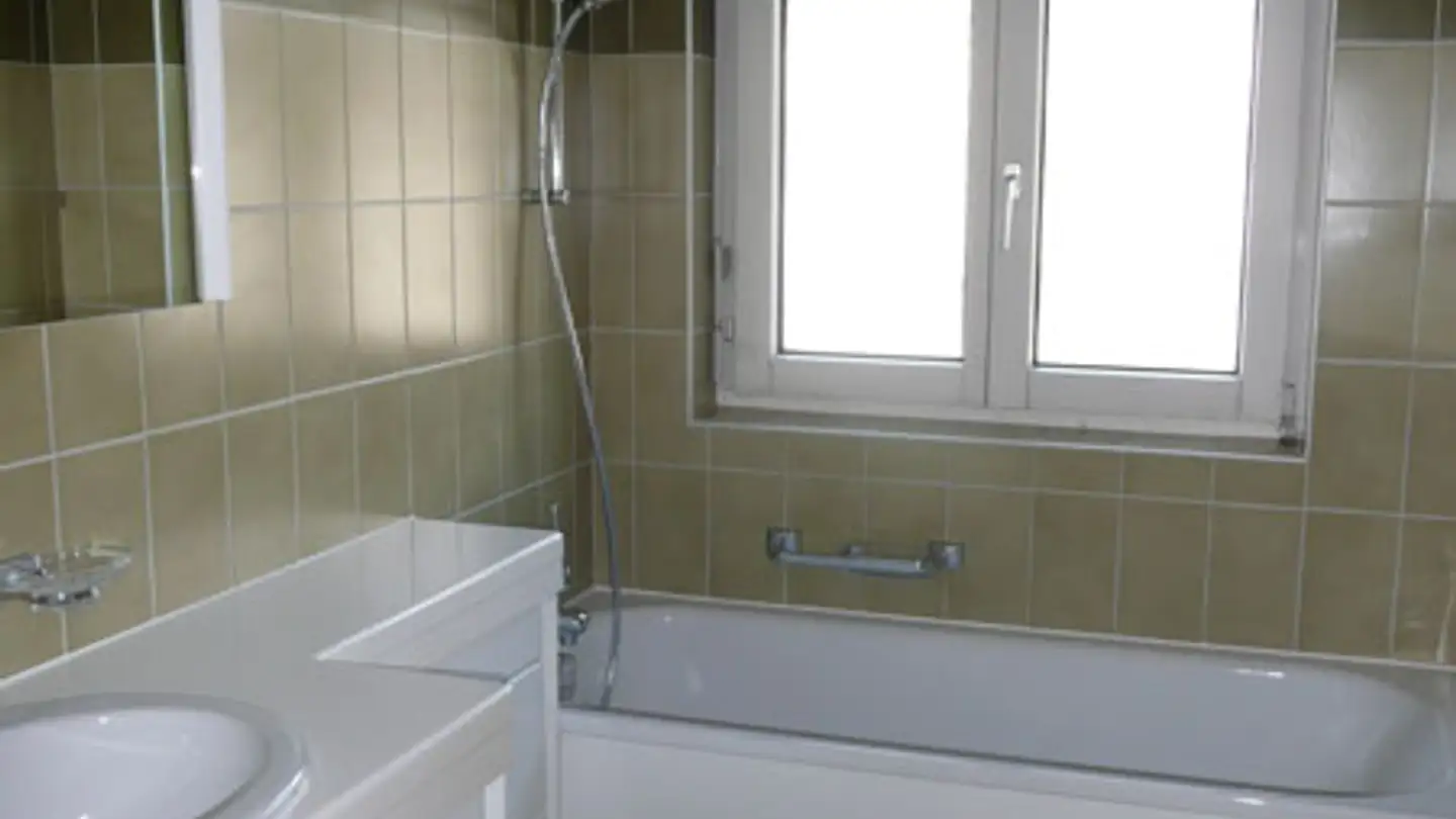 Apartment for rent - Ackerstrasse 25, 8610 Uster - Photo 4