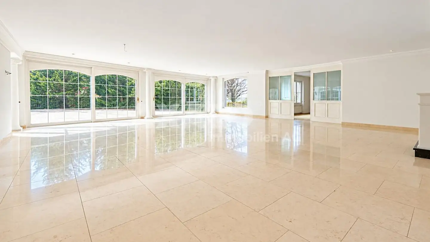 Villa in vendita - 9424 Rheineck - Foto 3