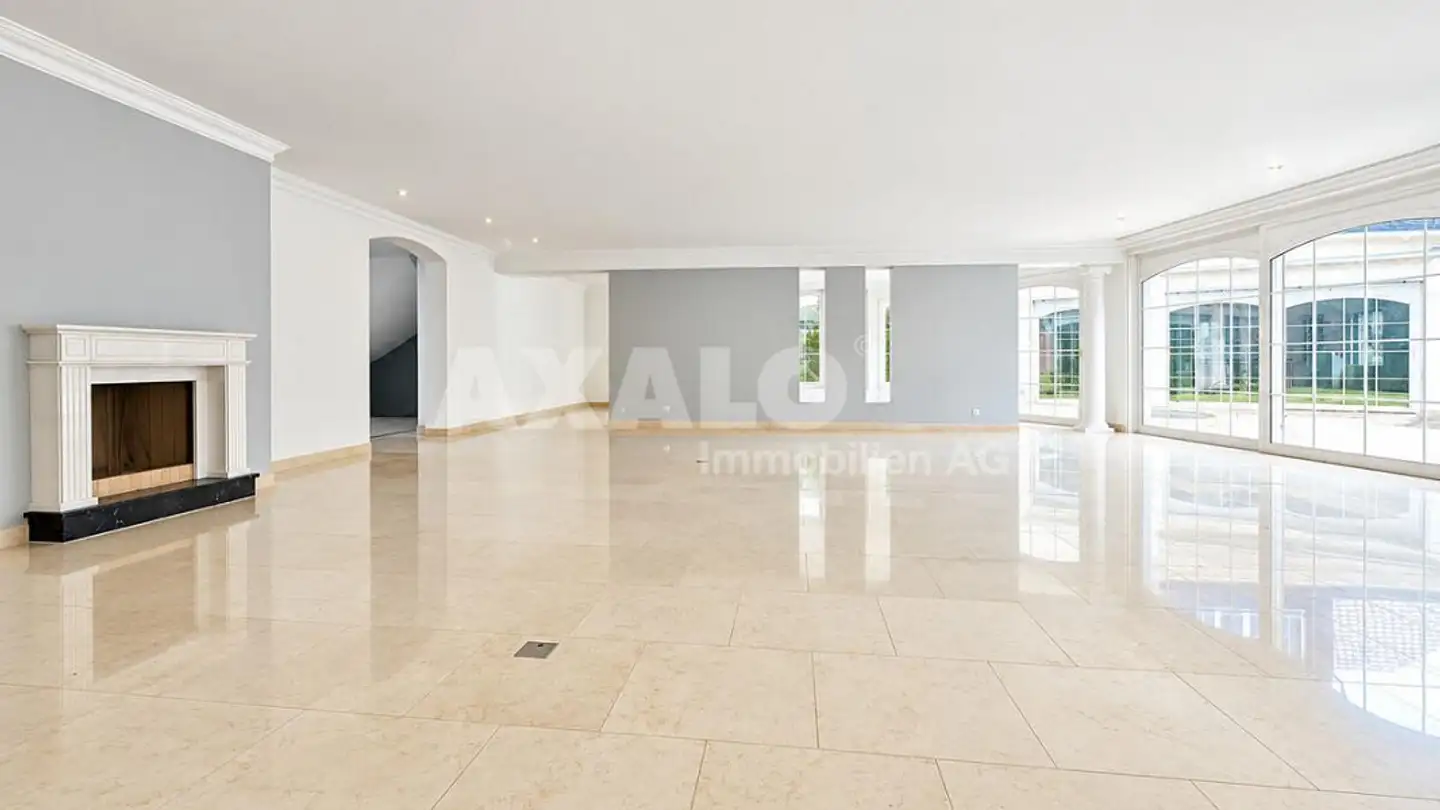 Villa in vendita - 9424 Rheineck - Foto 4