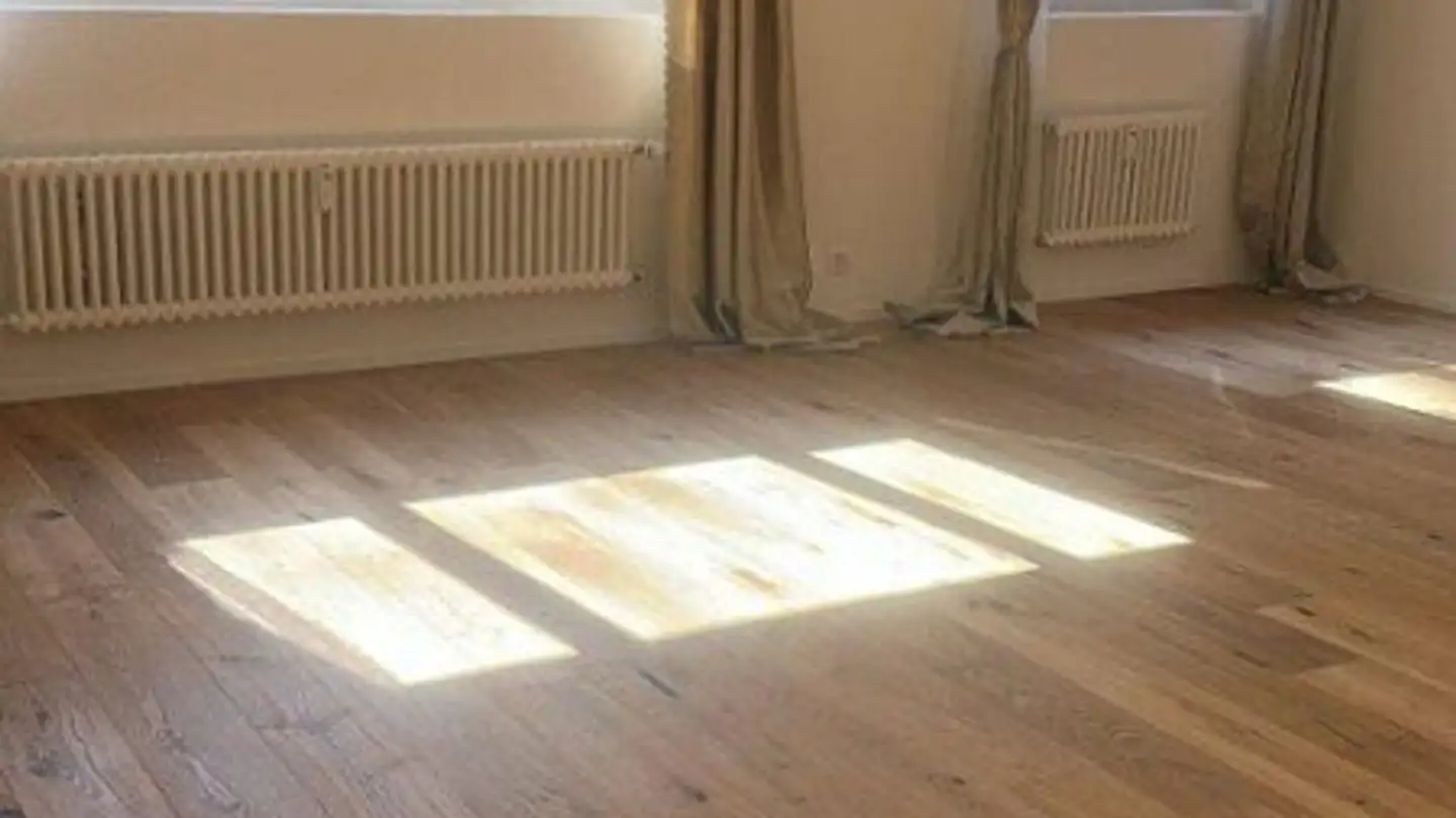 Apartment for rent - Sommergasse 23, 4056 Basel - Photo 2