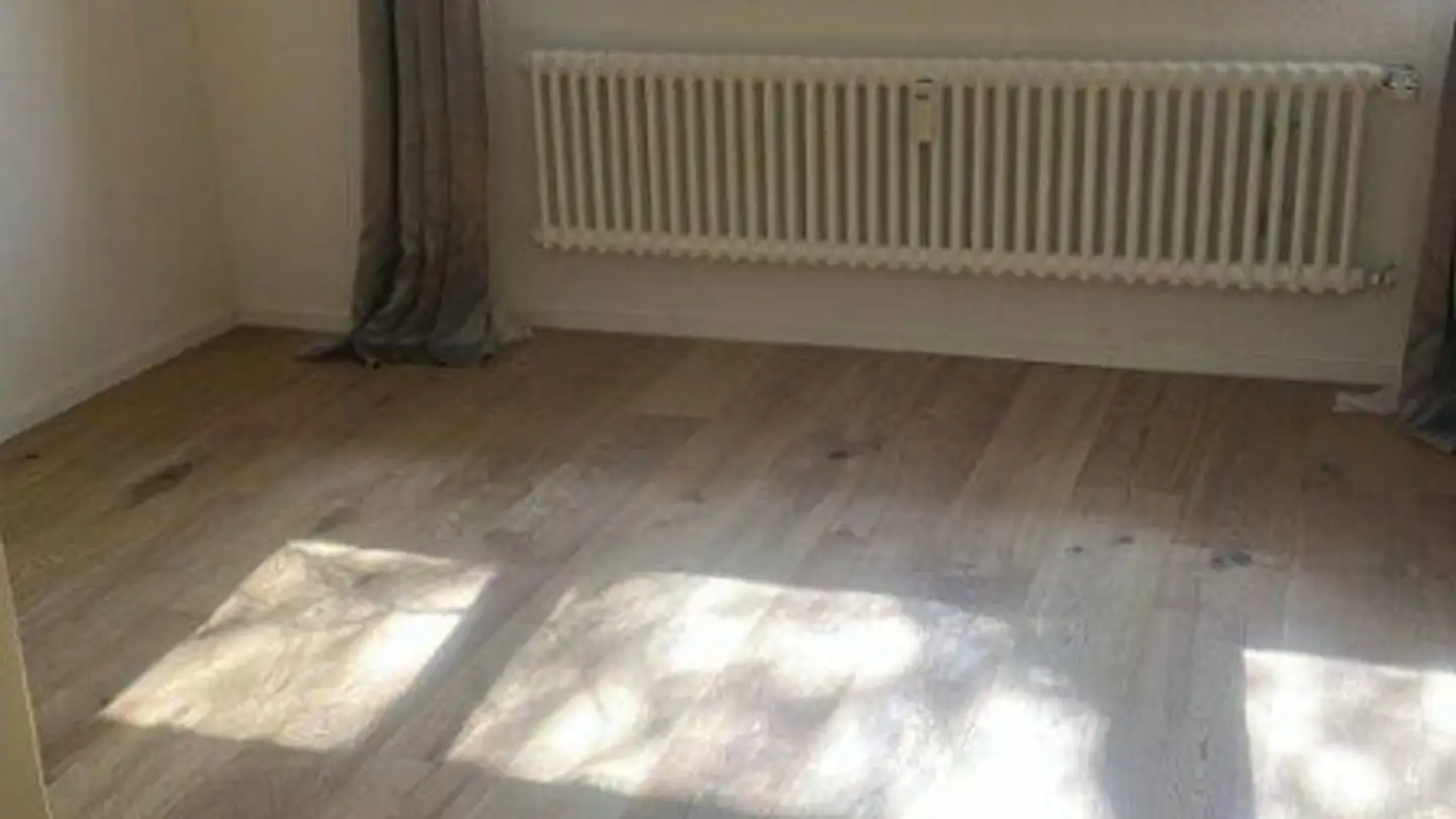 Apartment for rent - Sommergasse 23, 4056 Basel - Photo 3