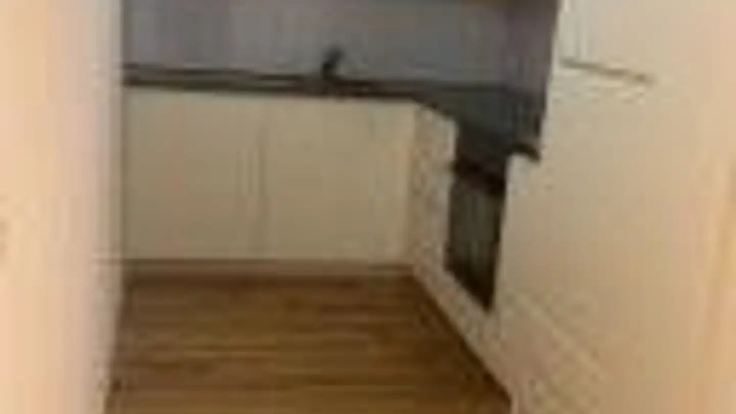 Apartment for rent - Sommergasse 23, 4056 Basel - Photo 4