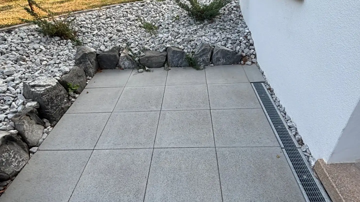 Apartment for rent - Chemin Du Bois-Genoud, 1032 Romanel-sur-Lausanne - Photo 2