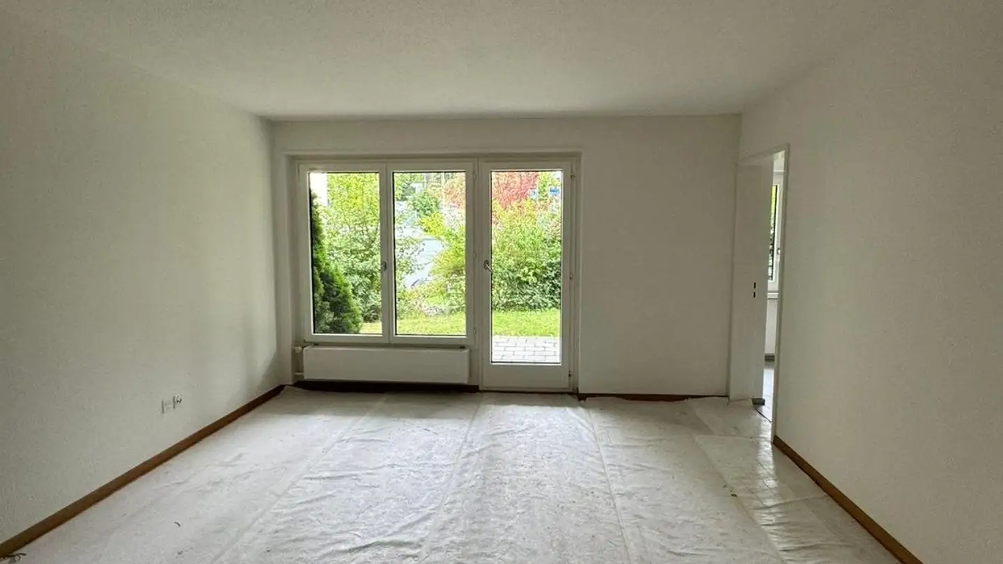 Appartamento in affitto - 8157 Dielsdorf - Photo 4