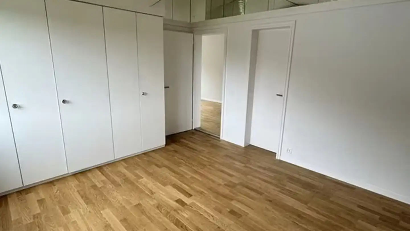 Appartement à louer - Matthöhering 17, 6014 Luzern - Photo 4