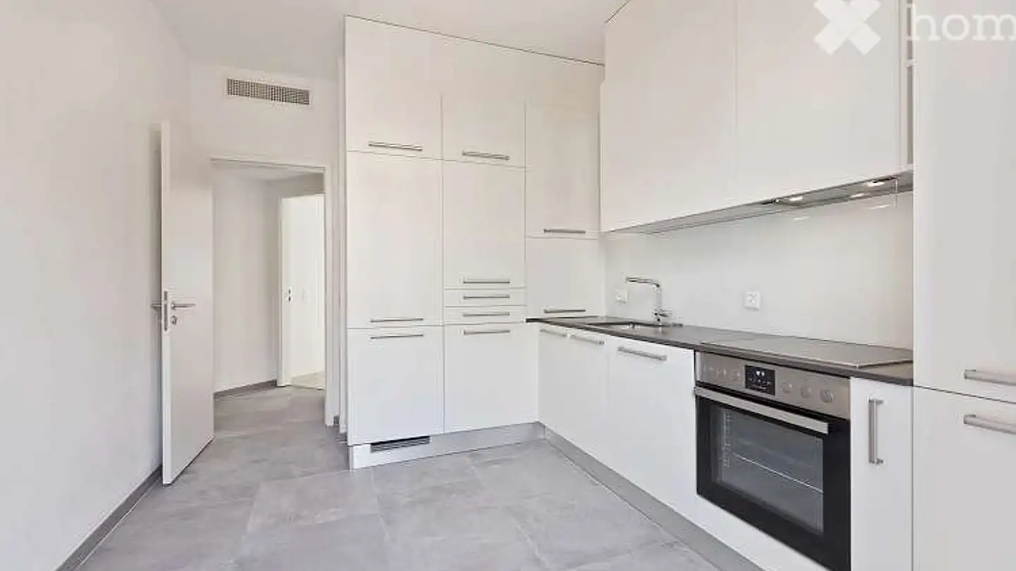 Apartment for rent - 6616 Losone