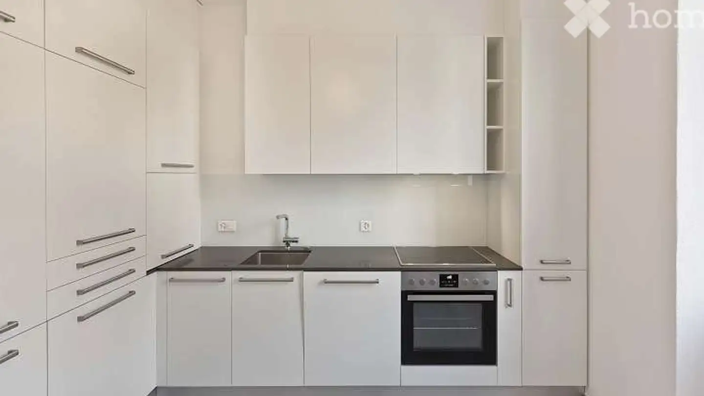 Apartment for rent - 6616 Losone - Photo 2