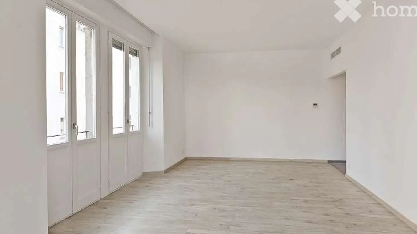 Apartment for rent - 6616 Losone - Photo 4