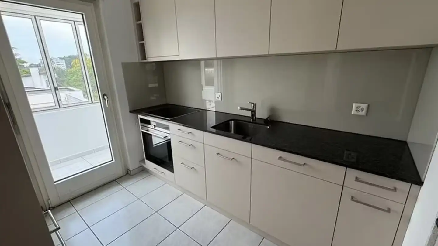 Appartement à louer - Matthöhering 17, 6014 Luzern - Photo 2