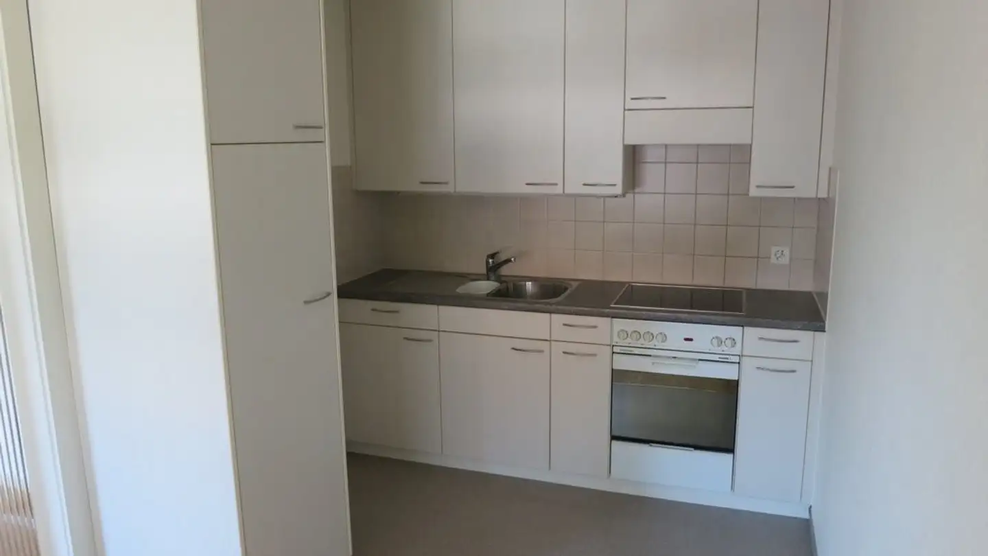 Wohnung mieten - Florastrasse 32, 4127 Birsfelden - Foto 2