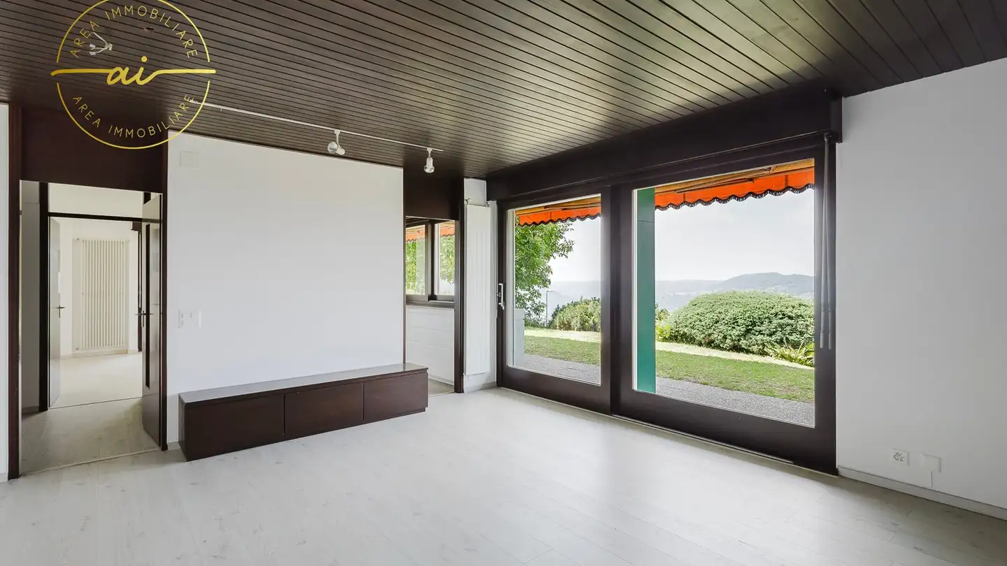 Single house for sale - 6835 Morbio Superiore - Photo 4