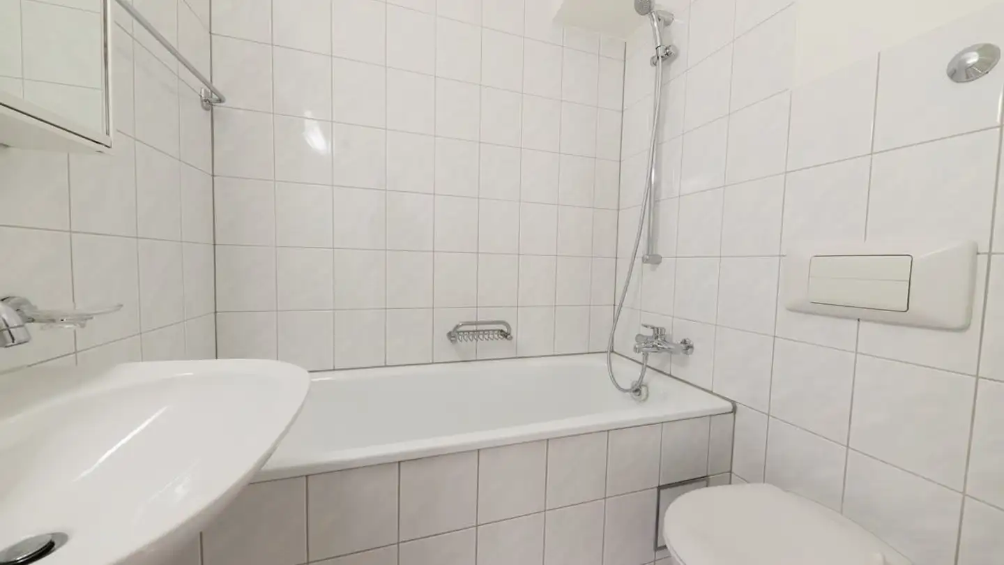 Wohnung mieten - Florastrasse 32, 4127 Birsfelden - Foto 3