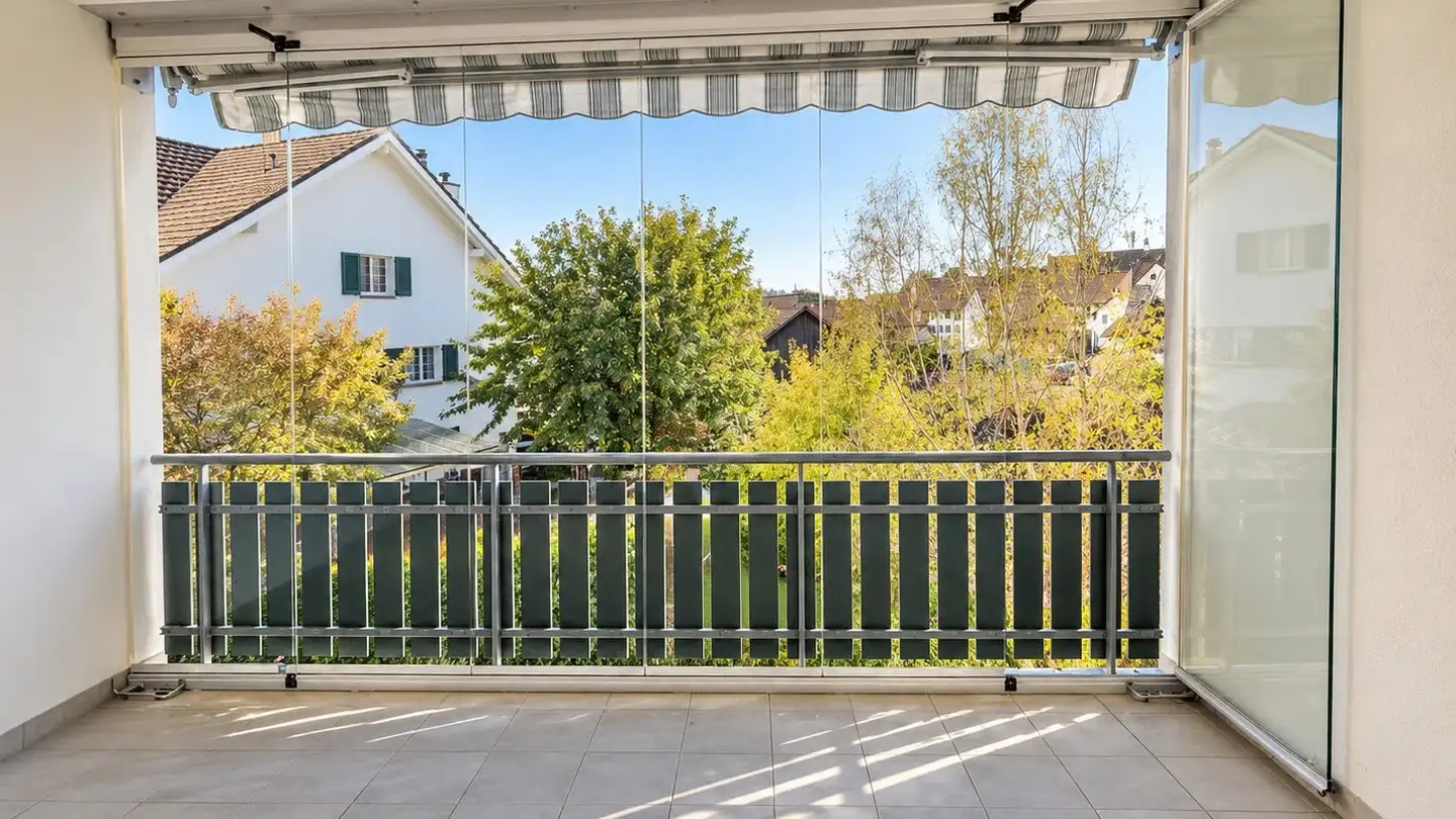 Apartment for sale - 4305 Olsberg - Photo 2