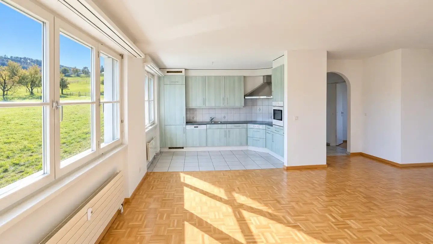 Apartment for sale - 4305 Olsberg - Photo 3