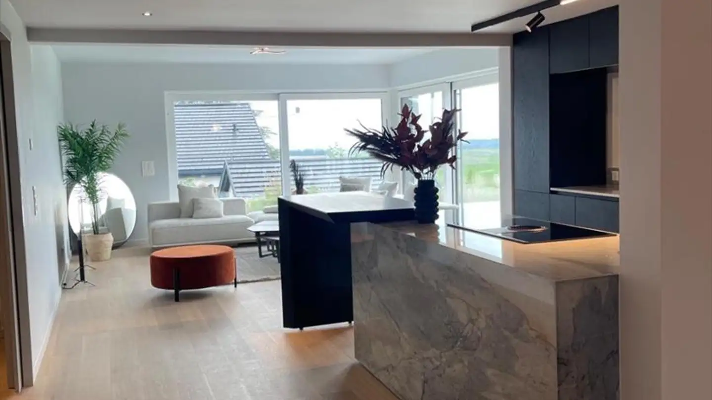 Villa for sale - 1275 Chéserex