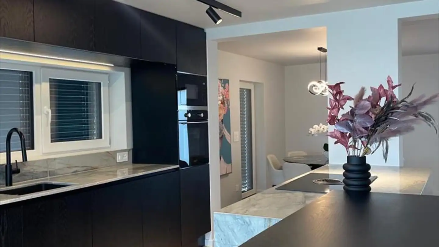 Villa for sale - 1275 Chéserex - Photo 2