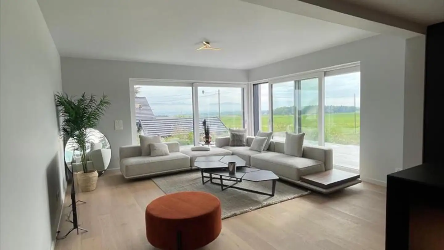 Villa for sale - 1275 Chéserex - Photo 3