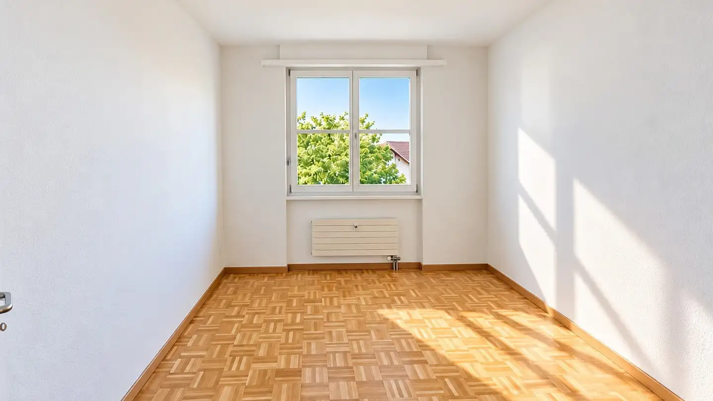 Apartment for sale - 4305 Olsberg - Photo 4