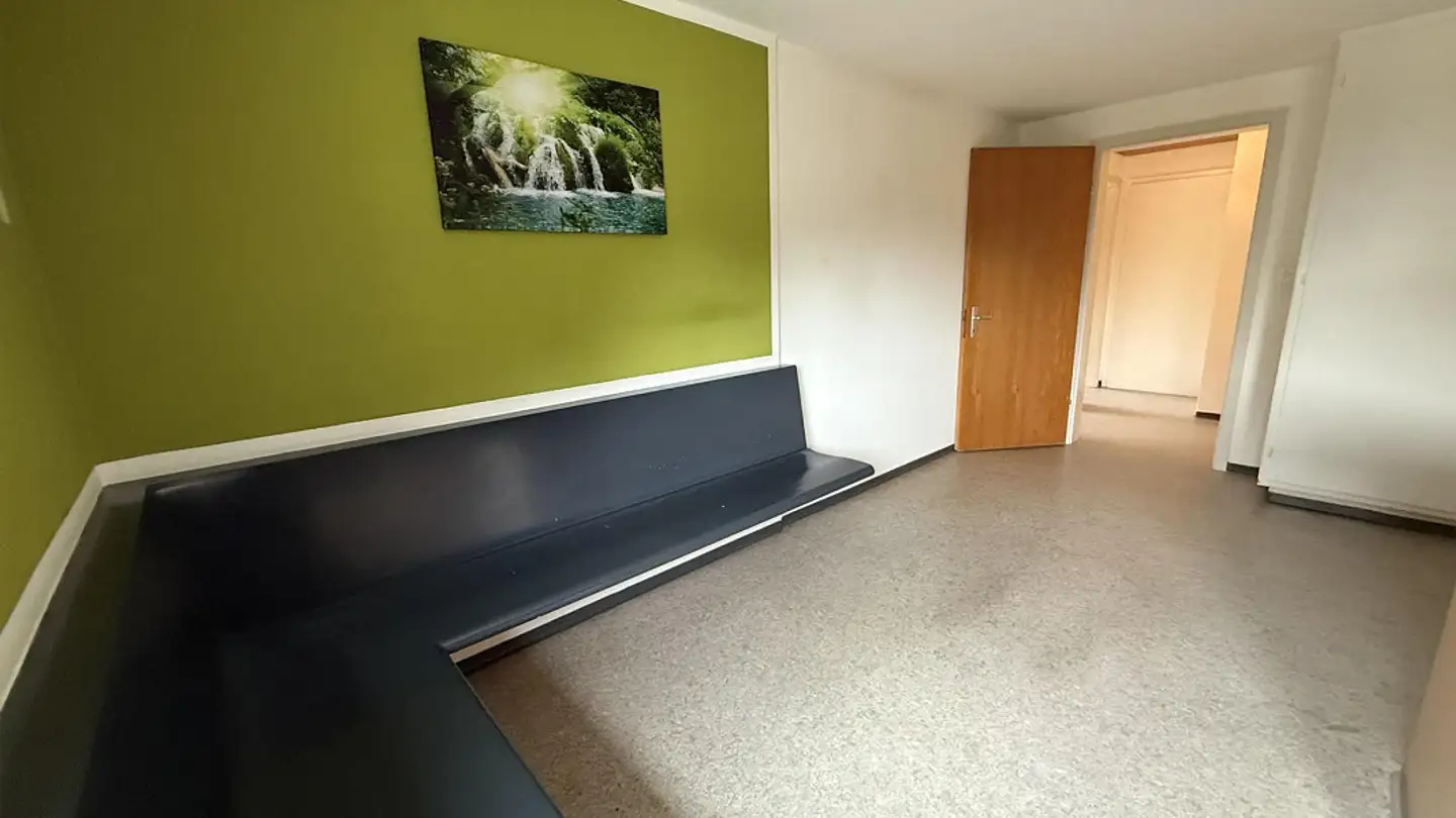 Apartment for rent - Diessenhoferstrasse 38, 8466 Trüllikon - Photo 4
