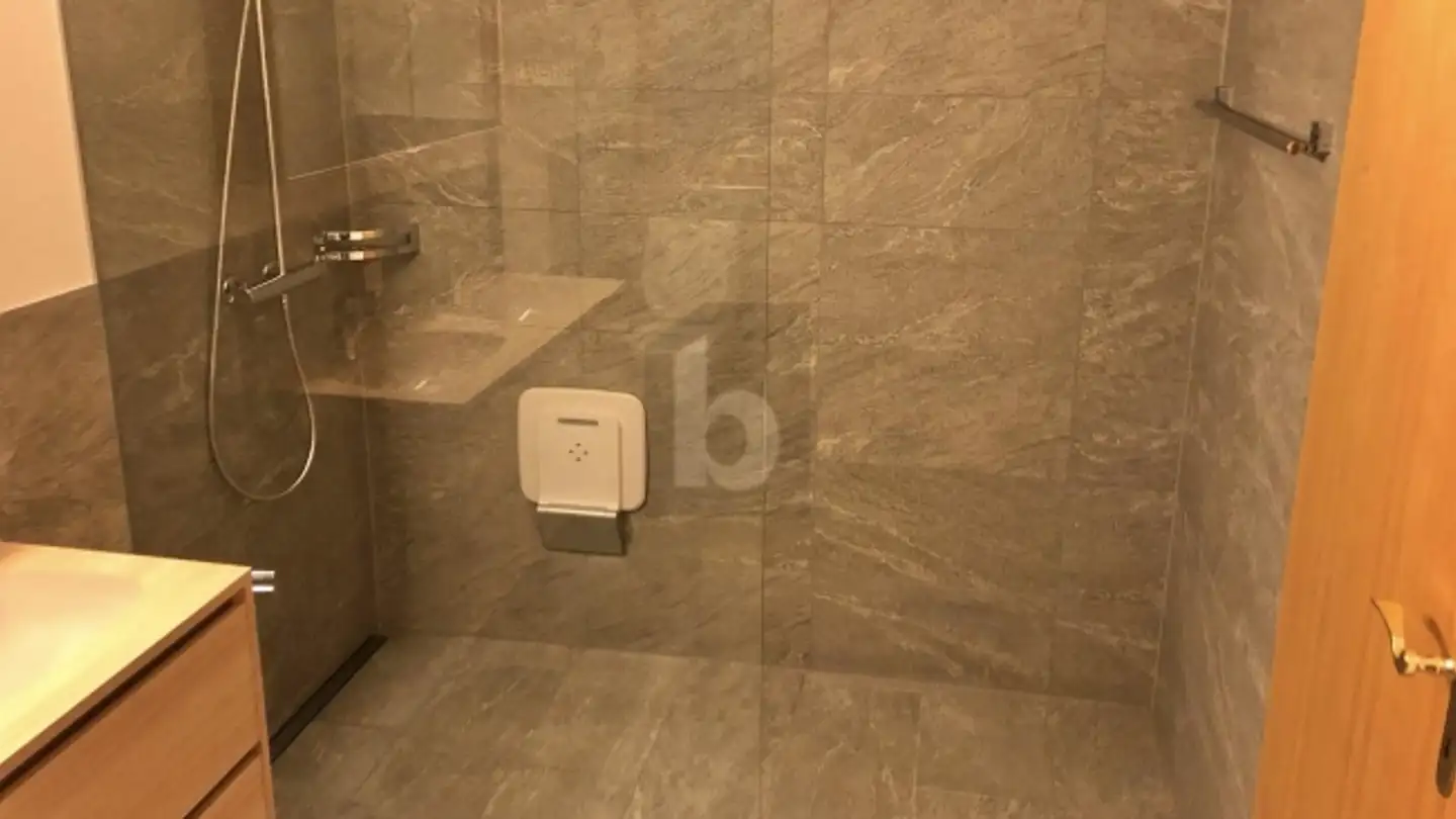 Appartamento in affitto - 8344 Bäretswil - Foto 4