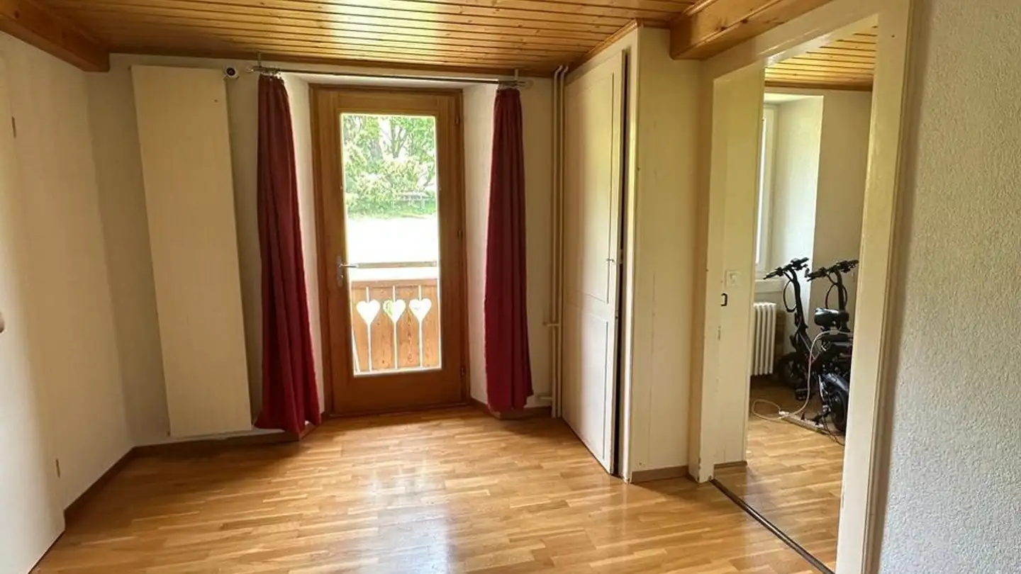 Immeuble résidentiel à vendre - 1347 Le Sentier - Photo 2