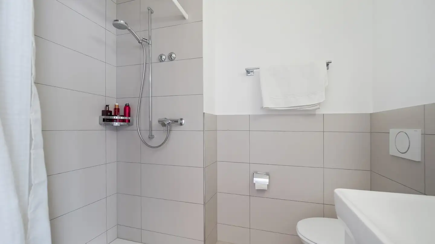 Appartement à louer - Dorfstrasse 19, 6044 Udligenswil - Photo 3