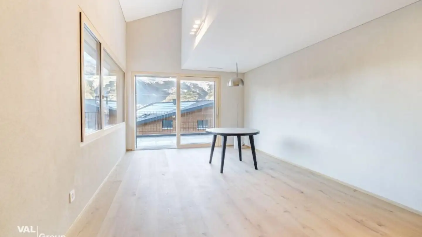 Appartamento in affitto - 3911 Ried-Brig - Foto 3