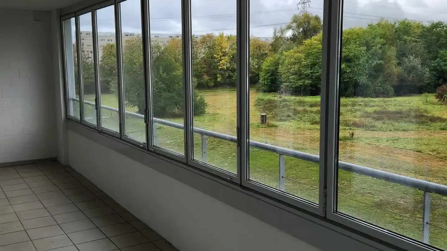 Apartment for rent - Böschenwiesenstrasse, 8152 Glattbrugg - Photo 3