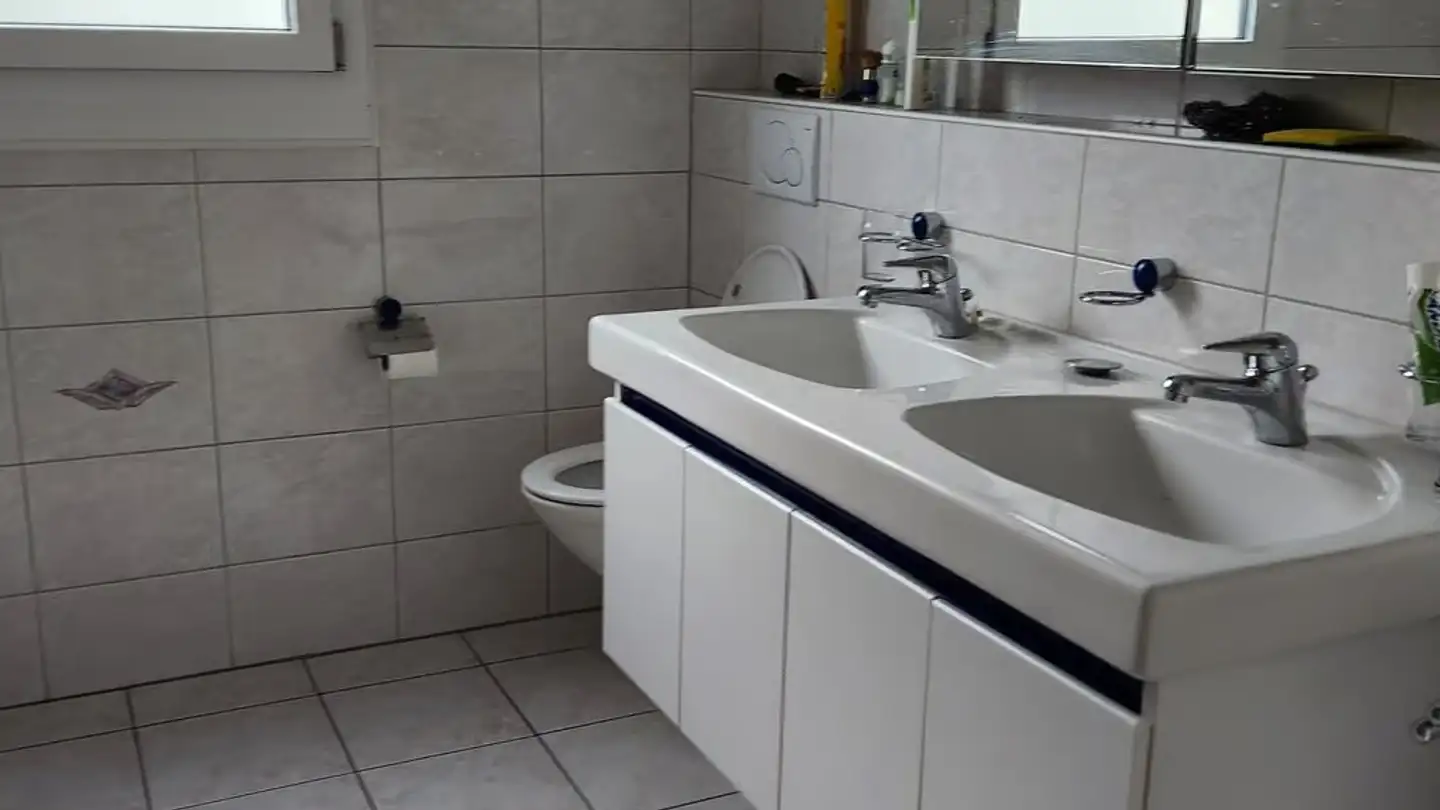 Apartment for rent - Böschenwiesenstrasse, 8152 Glattbrugg - Photo 4