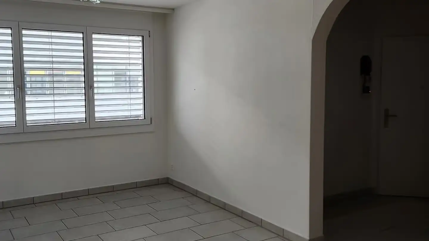 Apartment for rent - Böschenwiesenstrasse, 8152 Glattbrugg - Photo 2
