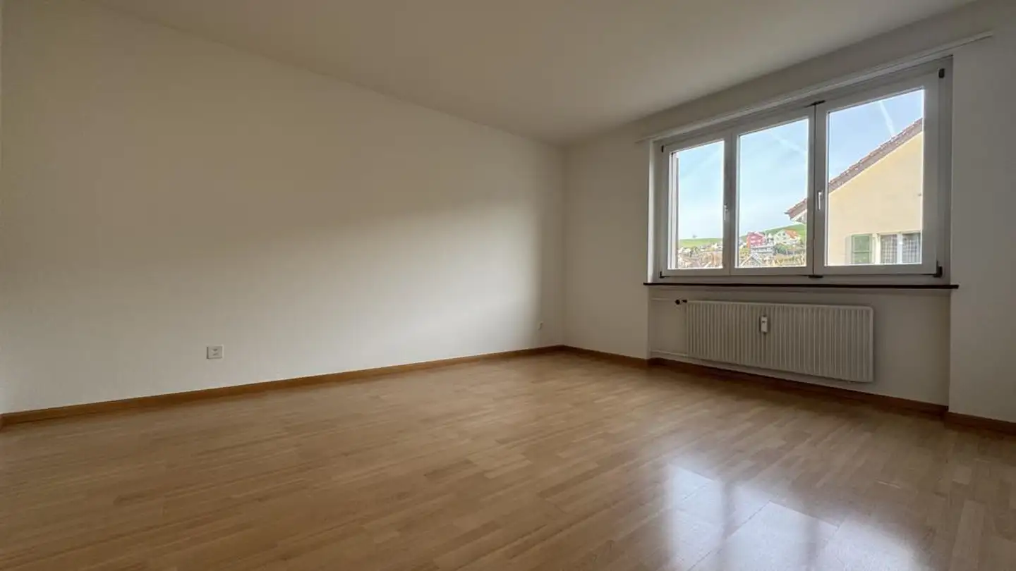 Appartement à louer - Hinterer Kilchmattweg 2, 4435 Niederdorf - Photo 3