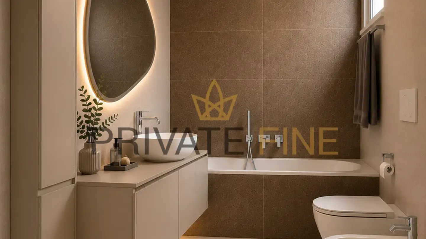 Penthouse for sale - 6670 Avegno - Photo 4