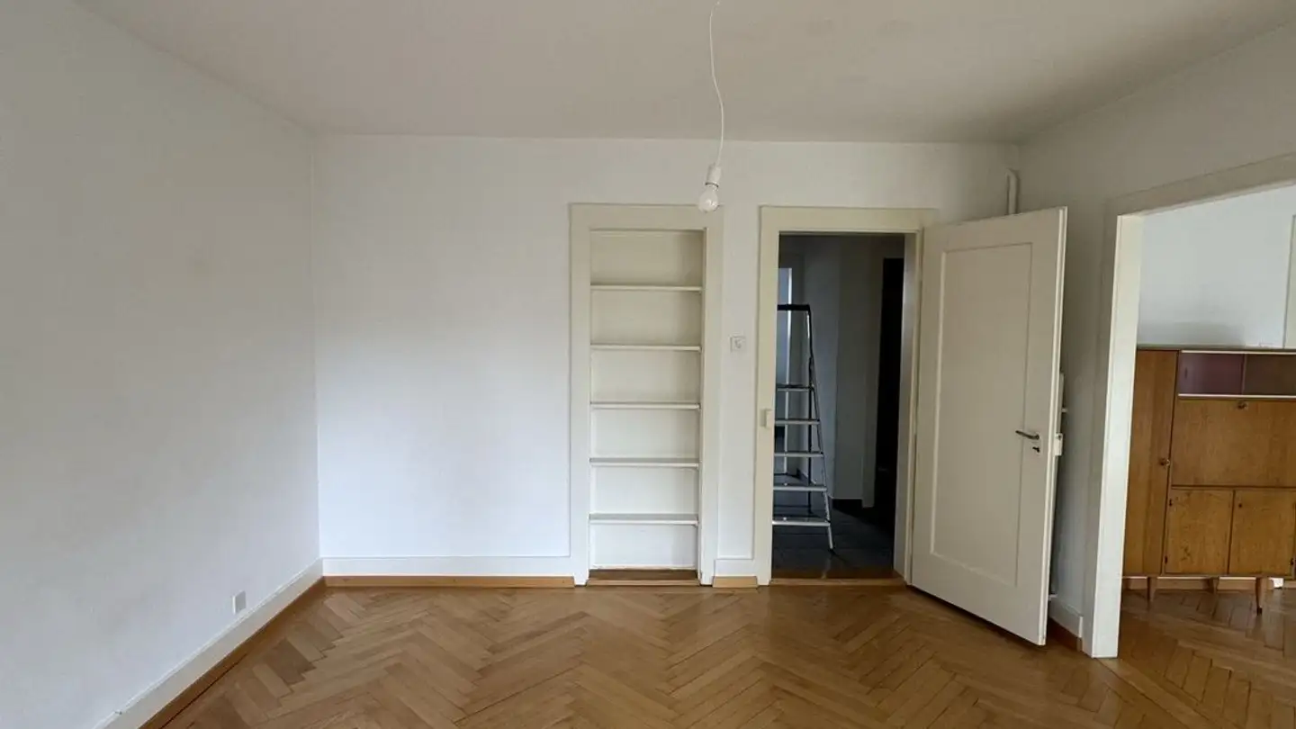Appartamento in affitto - 2502 Biel/Bienne - Foto 2