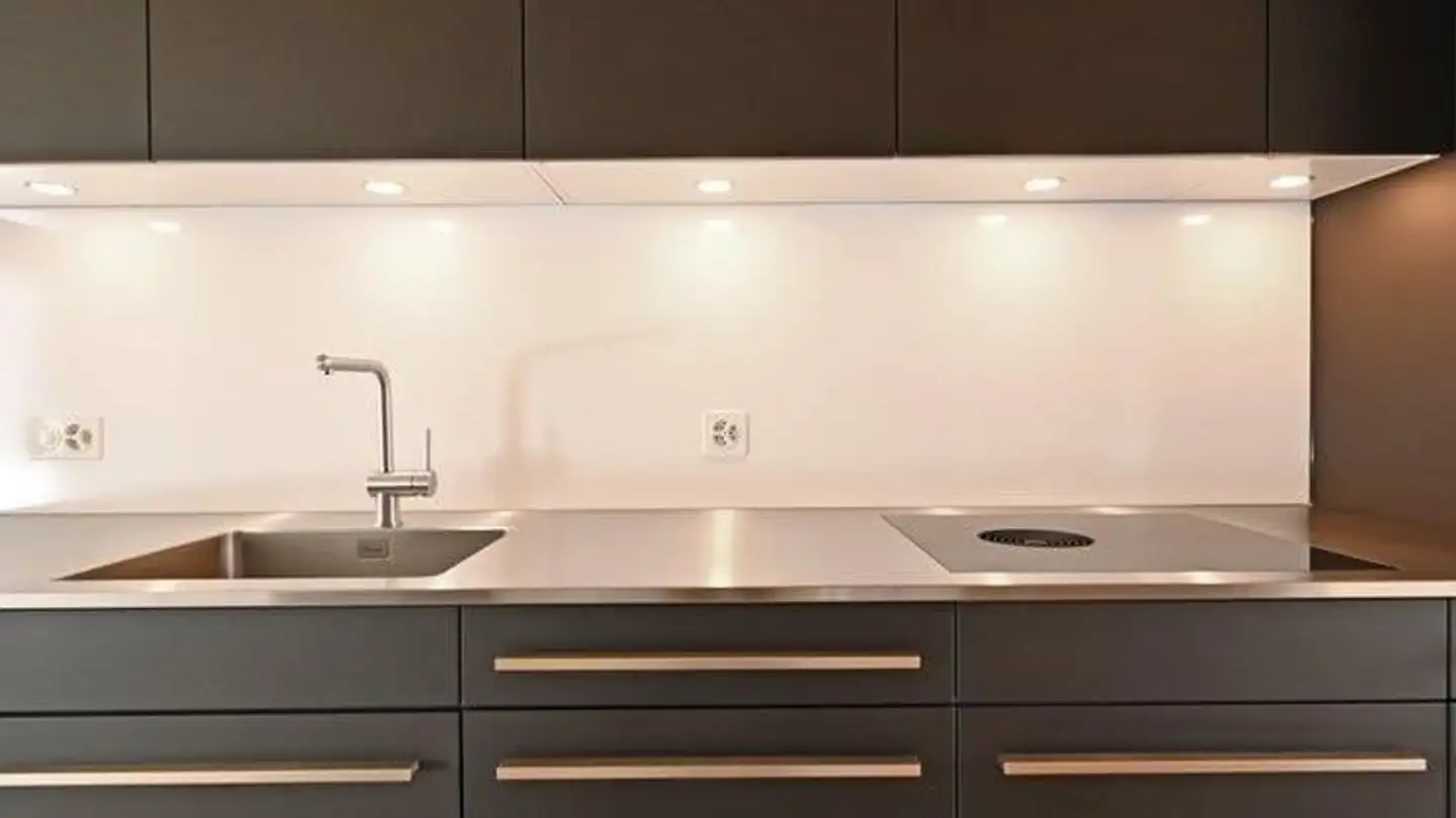 Casa a schiera in affitto - Herrenschwandenstrasse 5, 3037 Herrenschwanden - Foto 2