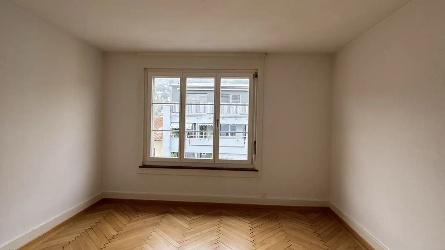 Appartamento in affitto - 2502 Biel/Bienne - Foto 4