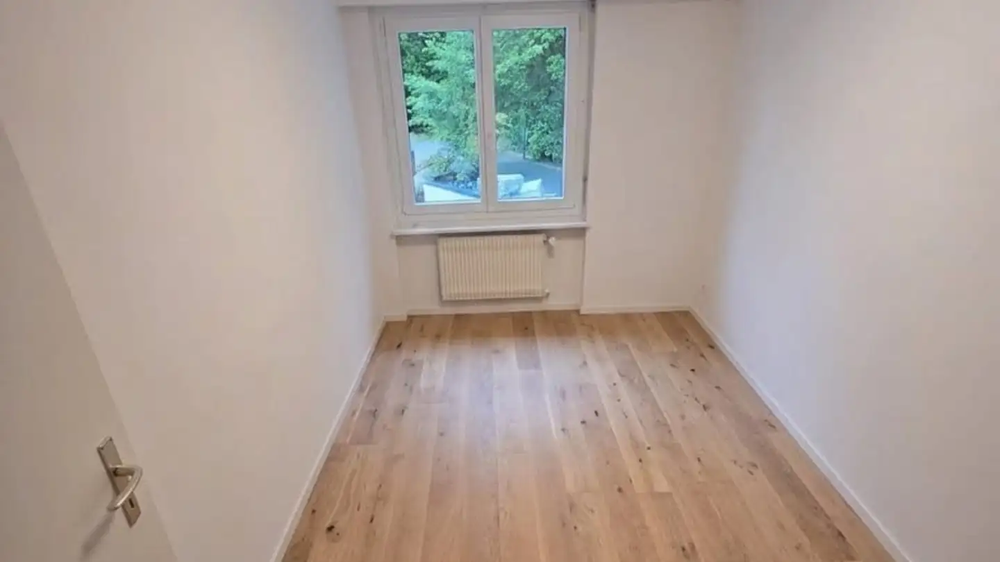 Appartement à louer - Zelgstrasse 61, 8134 Adliswil - Photo 3