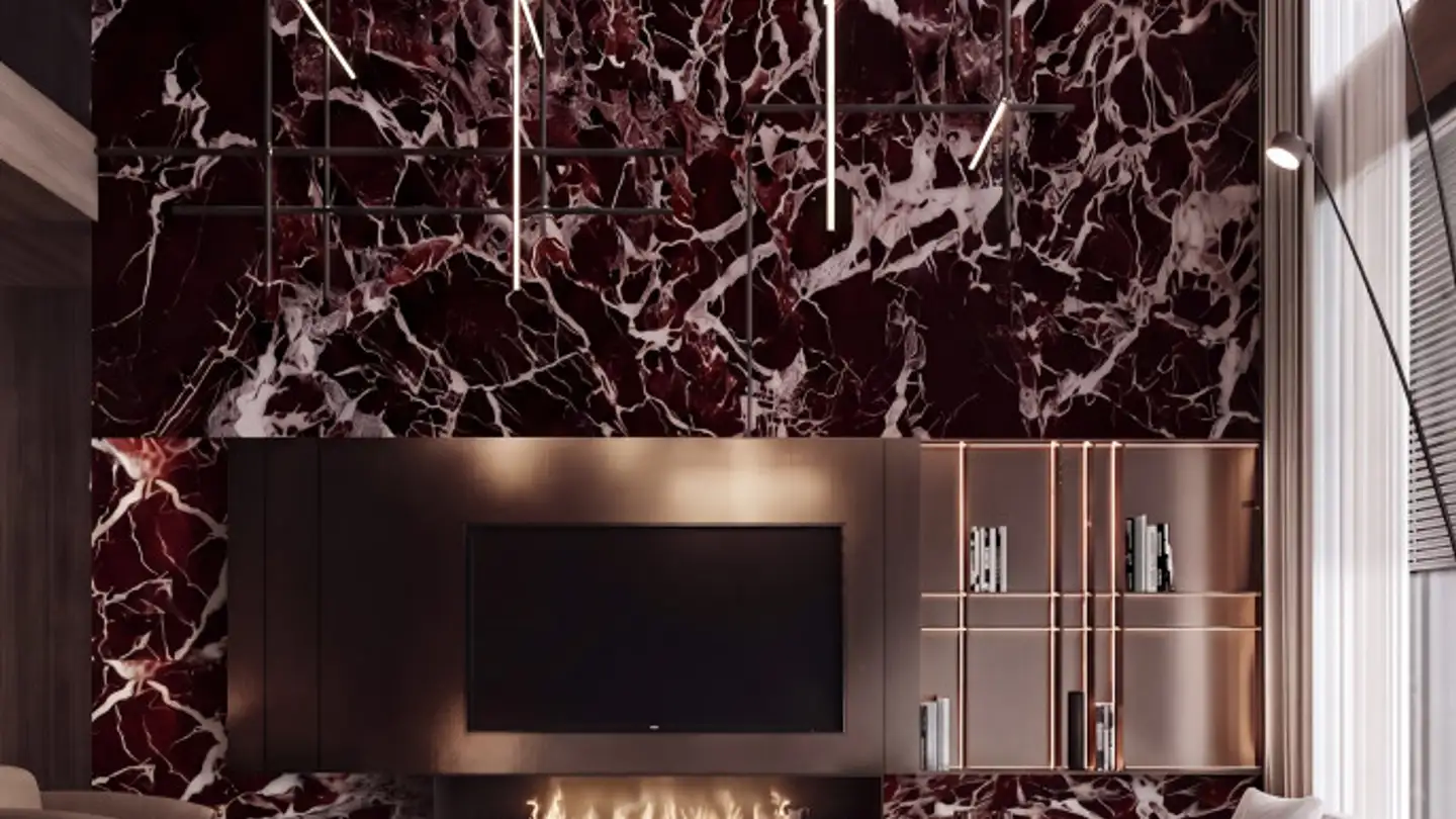 Single house for sale - Chemin Frank-Thomas, 1223 Cologny