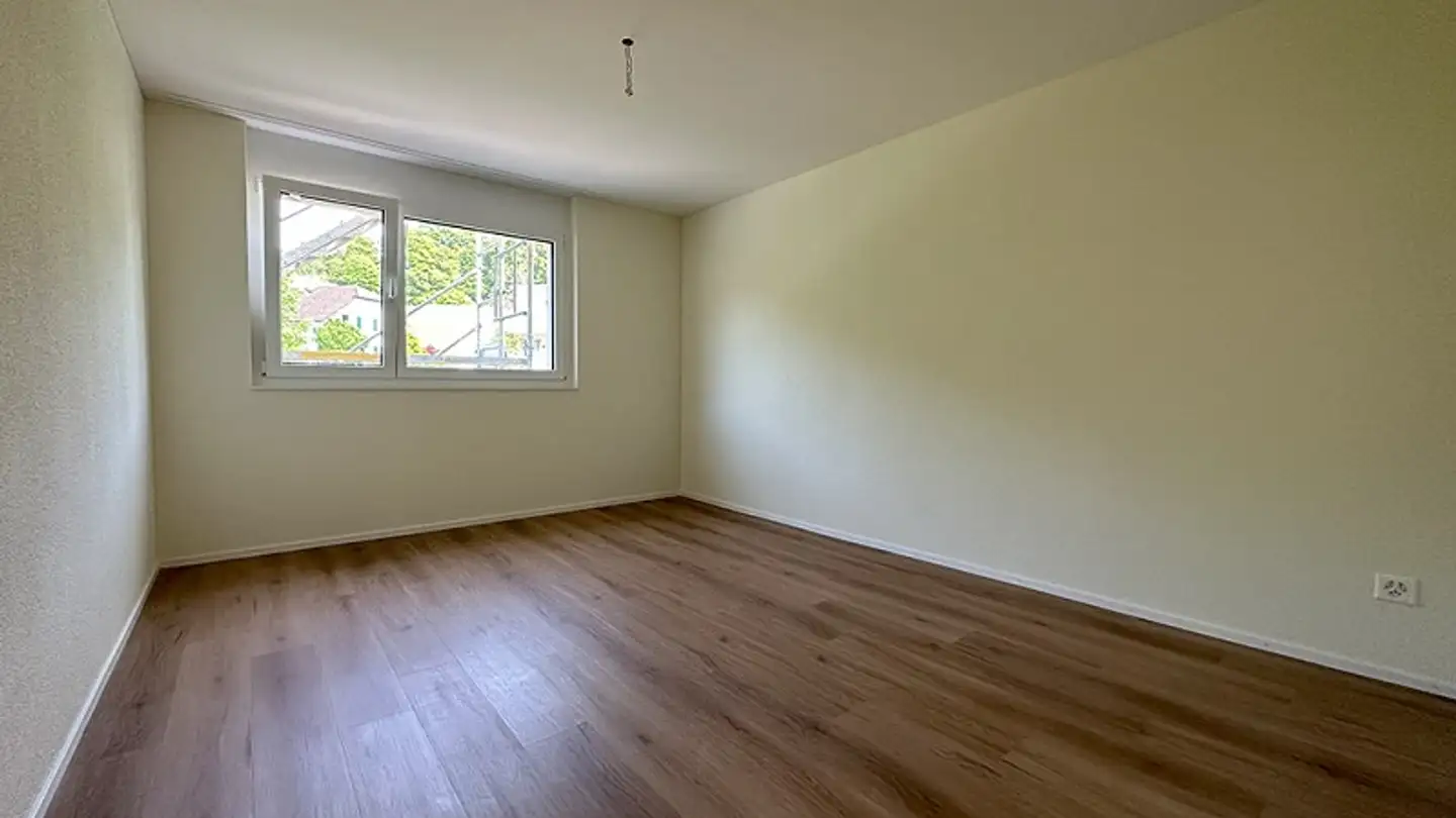 Appartement à louer - Im Grund 6a, 9553 Bettwiesen - Photo 4
