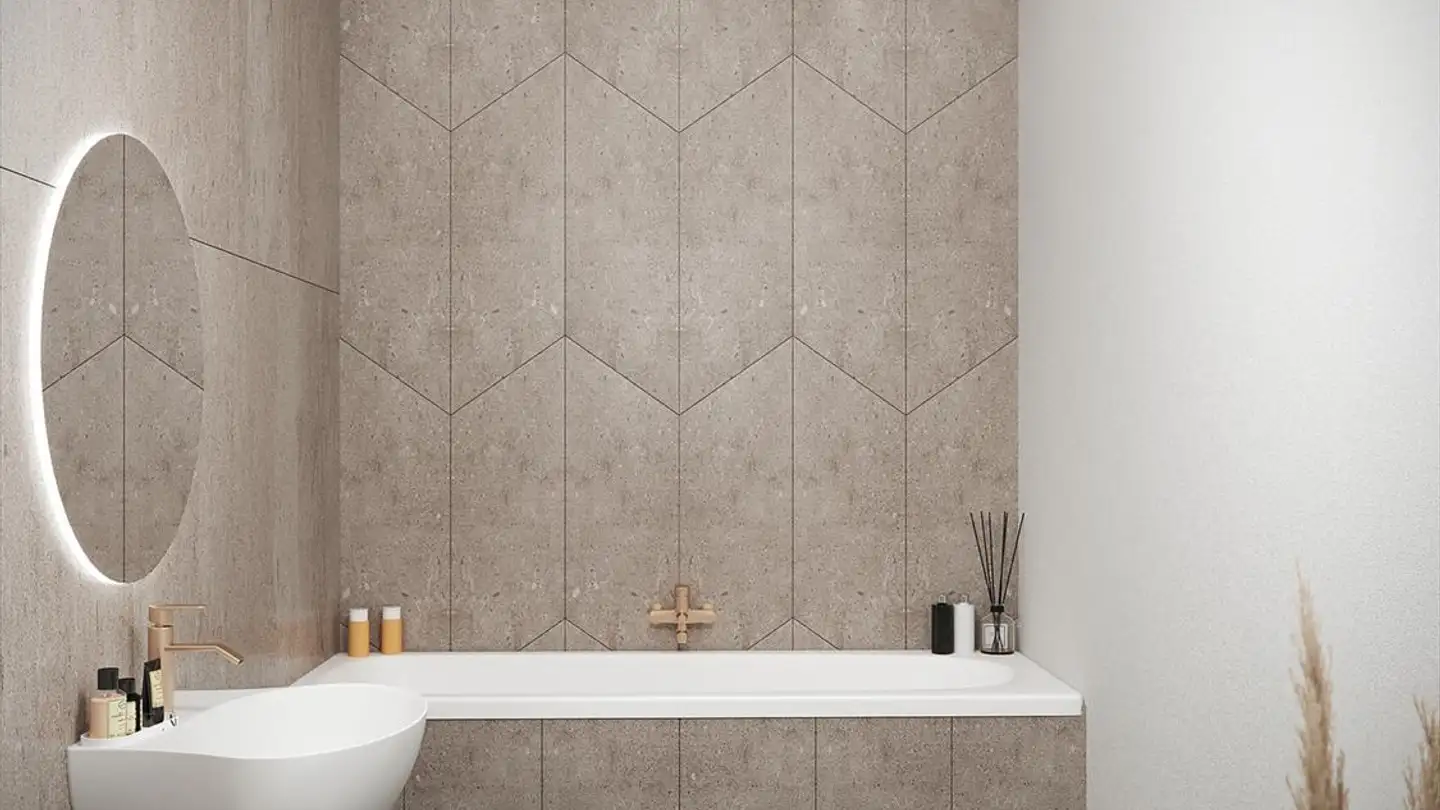 Apartment for sale - 1470 Estavayer-le-Lac - Photo 4