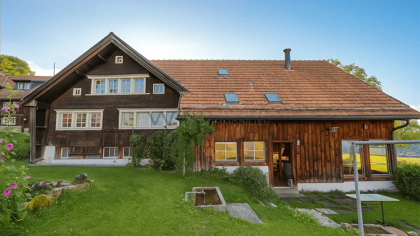 Single house for sale - 9035 Grub AR - Photo 3