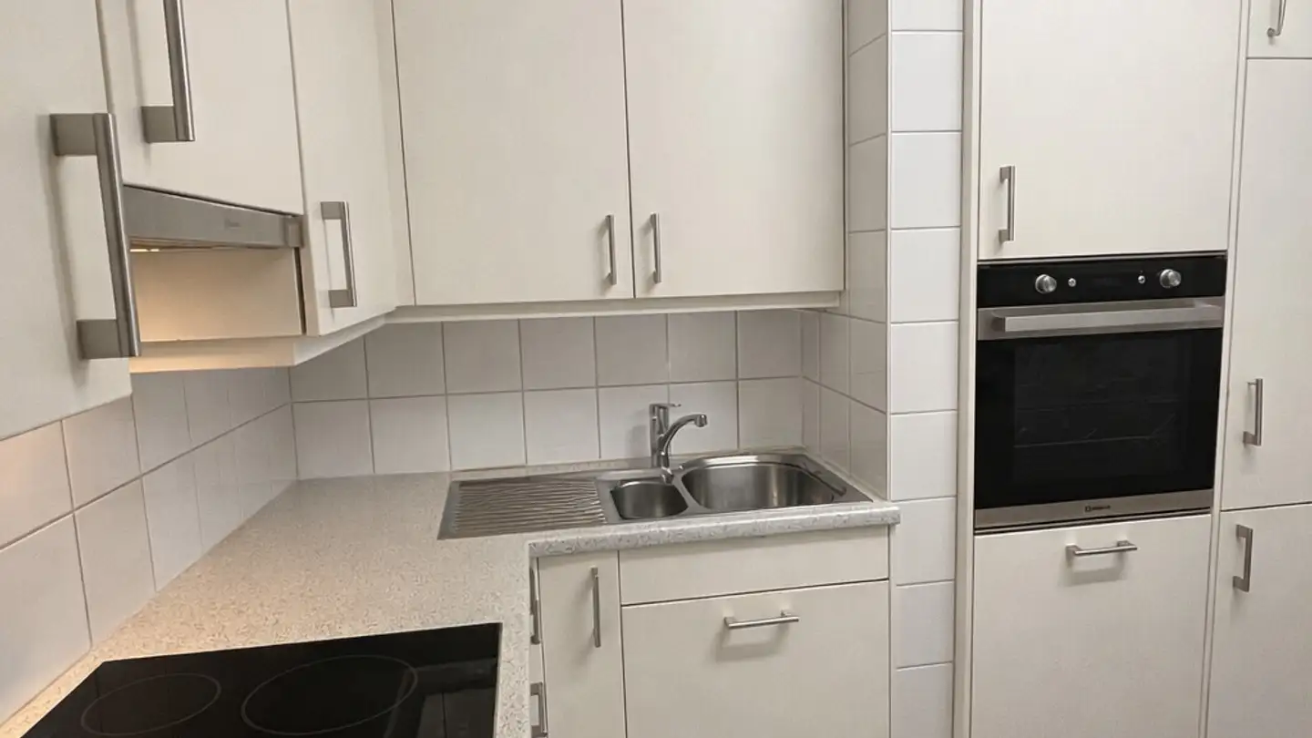 Wohnung mieten - Schützenmattstrasse 69, 4051 Basel - Foto 4