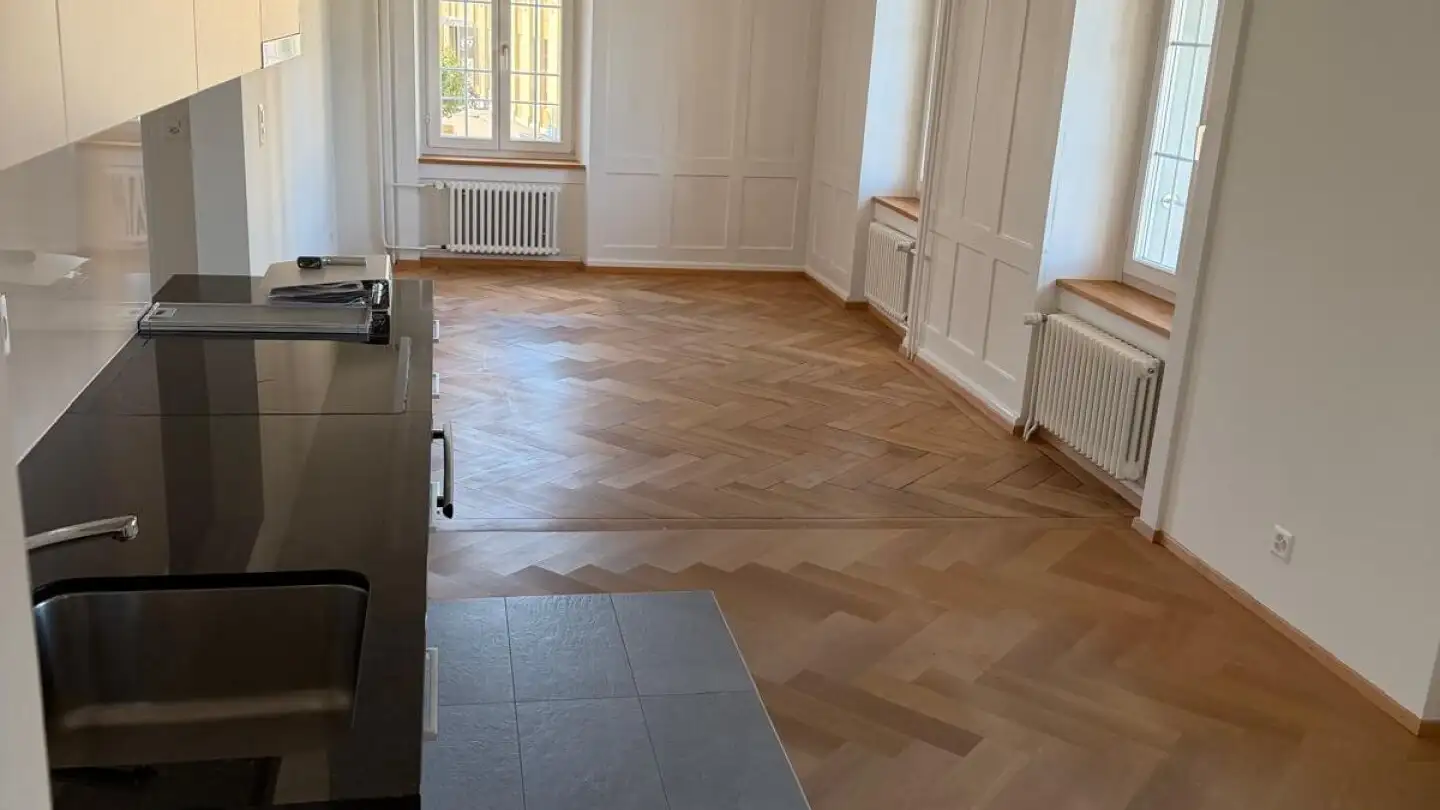 Appartamento in affitto - Seestrasse, 8810 Horgen - Foto 2